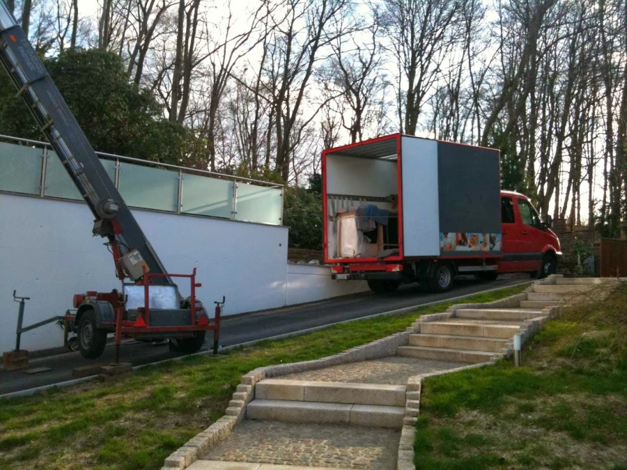 Umzugszentrale e.K_5