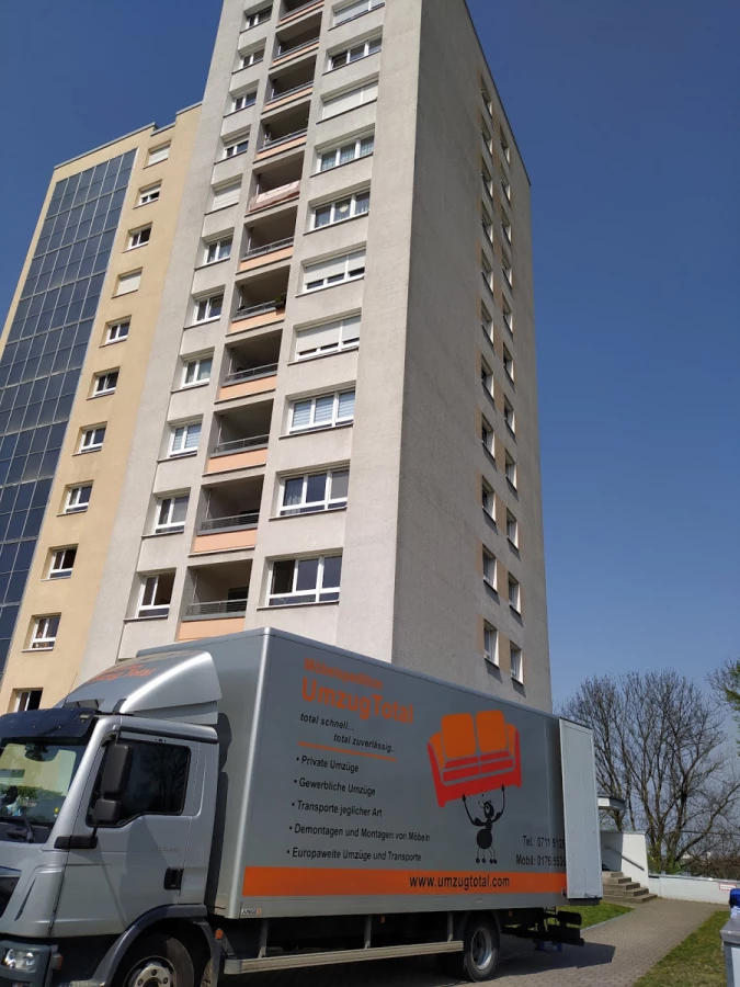 UmzugTotal_3