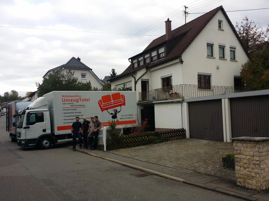 UmzugTotal_4