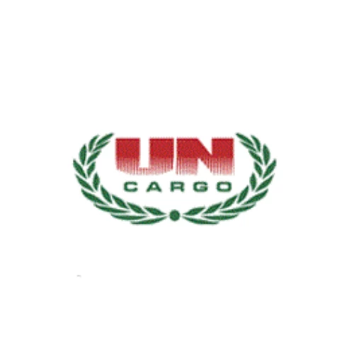 U.N. Cargo & Logistics_1