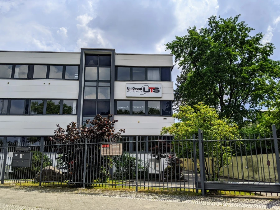 Uni Group Worldwide Uts_1