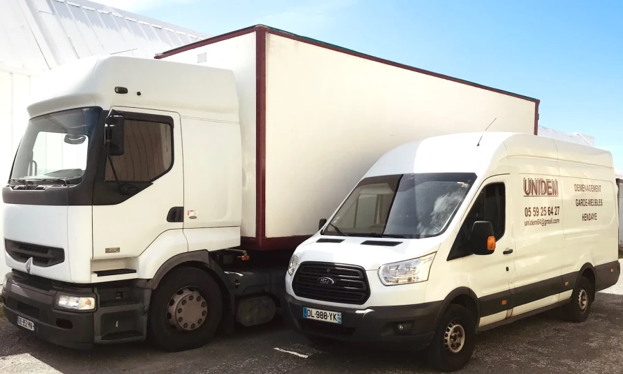 Unidem Hendaye Demenagement_1