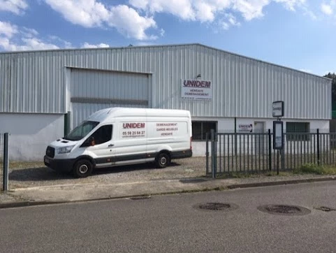 Unidem Hendaye Demenagement_3