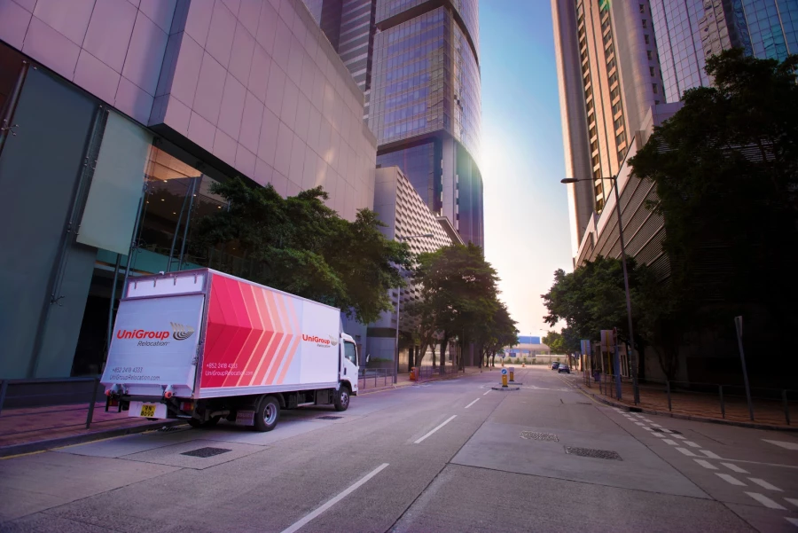 UniGroup Worldwide_1