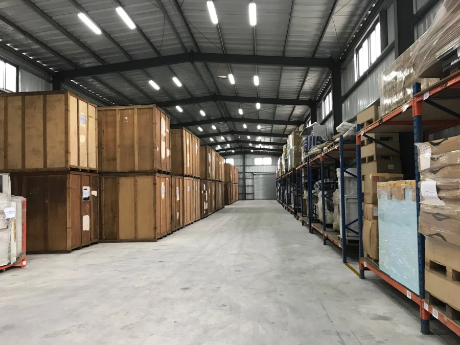 UniGroup Worldwide_2