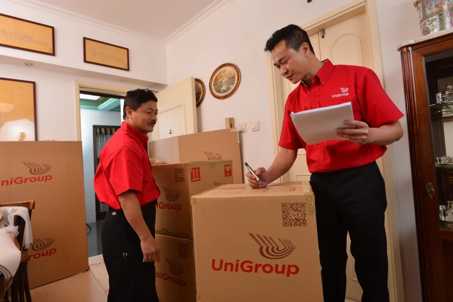 UniGroup Worldwide_3