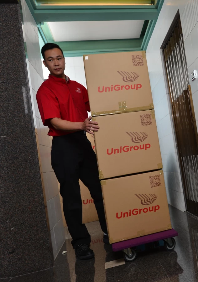 UniGroup Worldwide_4