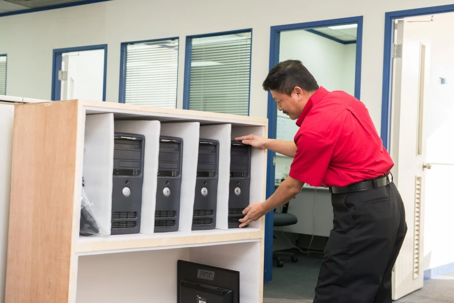 UniGroup Worldwide_5