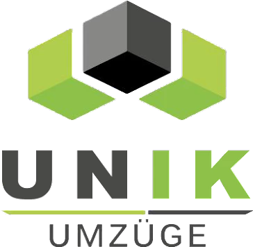 Unik Umzüge GmbH_1