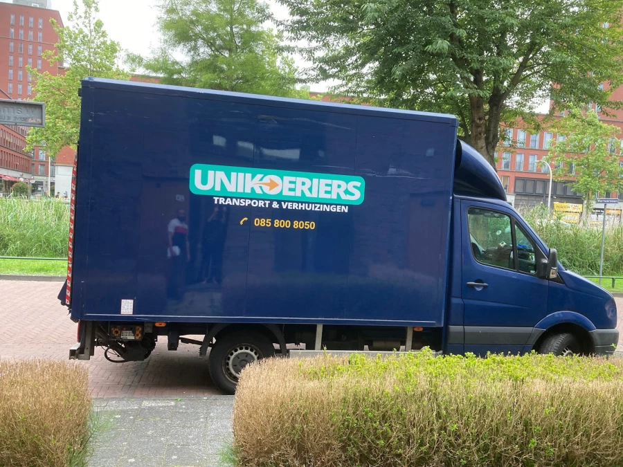 Unikoeriers_3