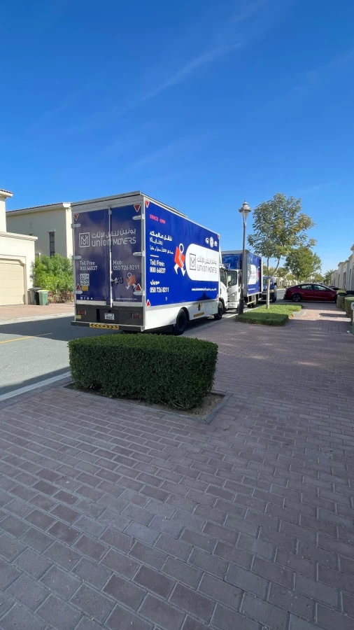 Union Movers_1