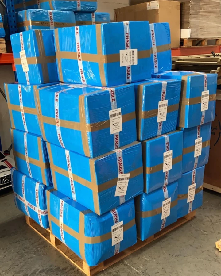 United Logistics Cargo Business LLC_4