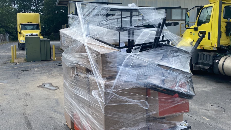 United Movers LLC_1