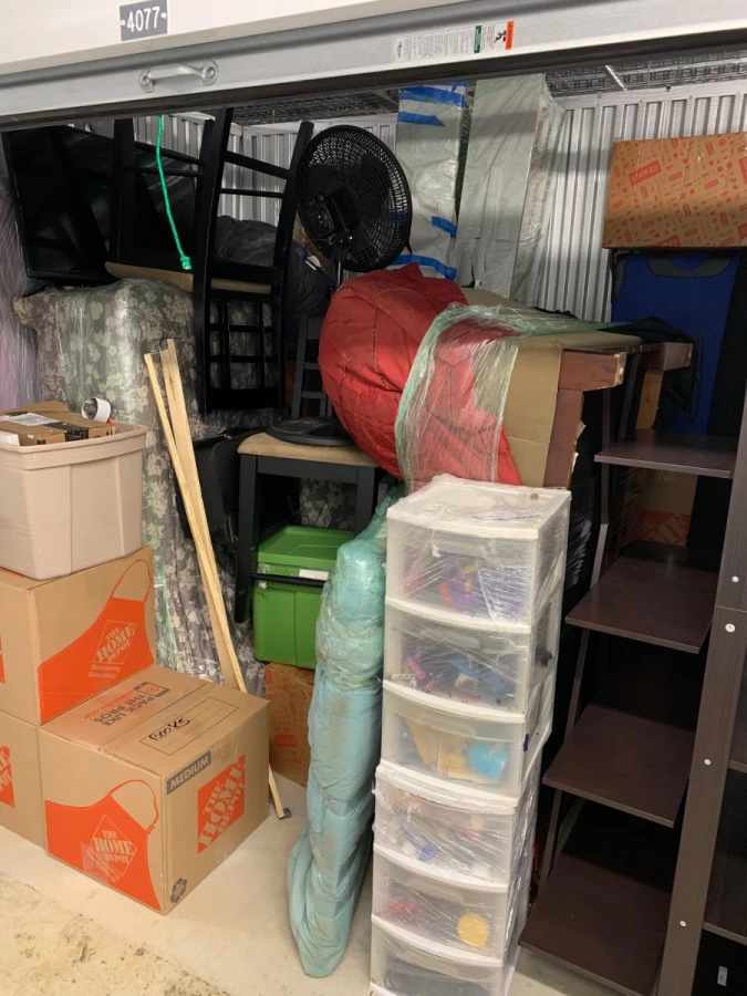United Movers LLC_4