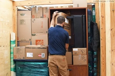 United Removals_1