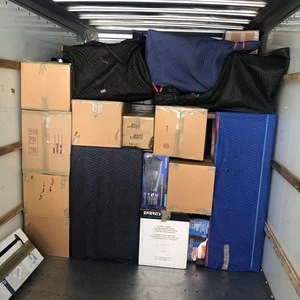United Removals_2