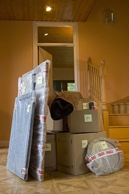 United Removals_3