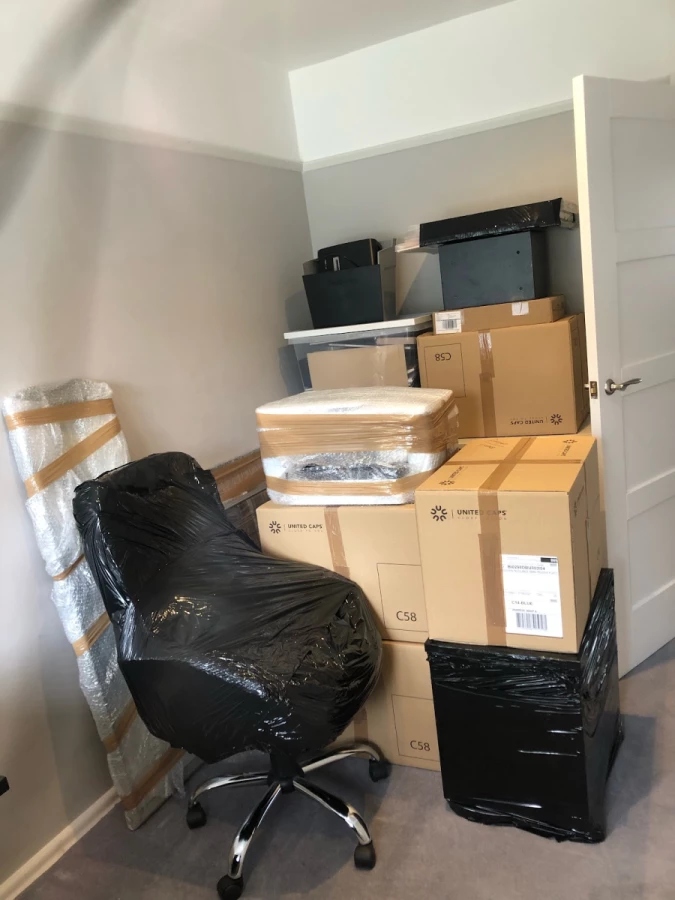United Removals_4