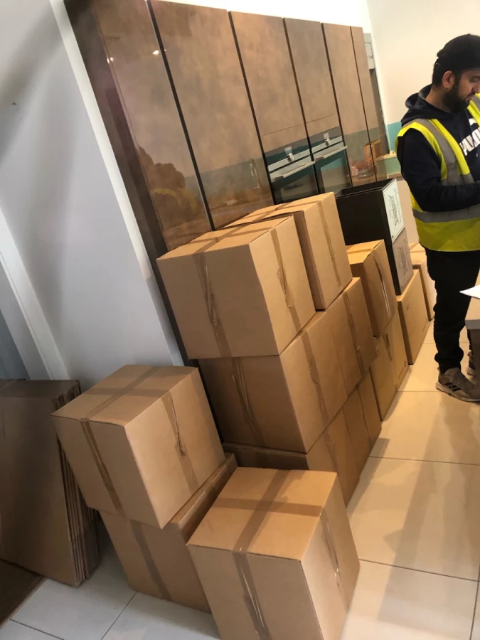 United Removals_5