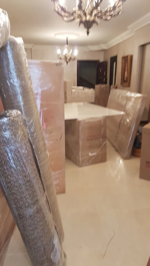 United Sons Moving Services_1