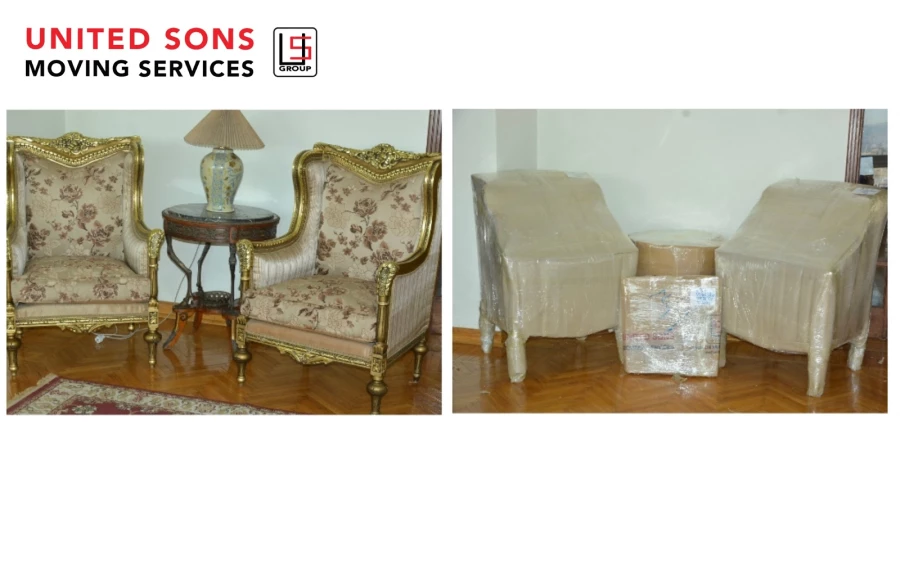 United Sons Moving Services_3