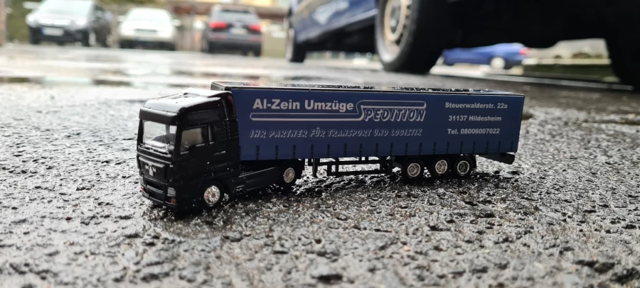 Universal Blitz Service_1