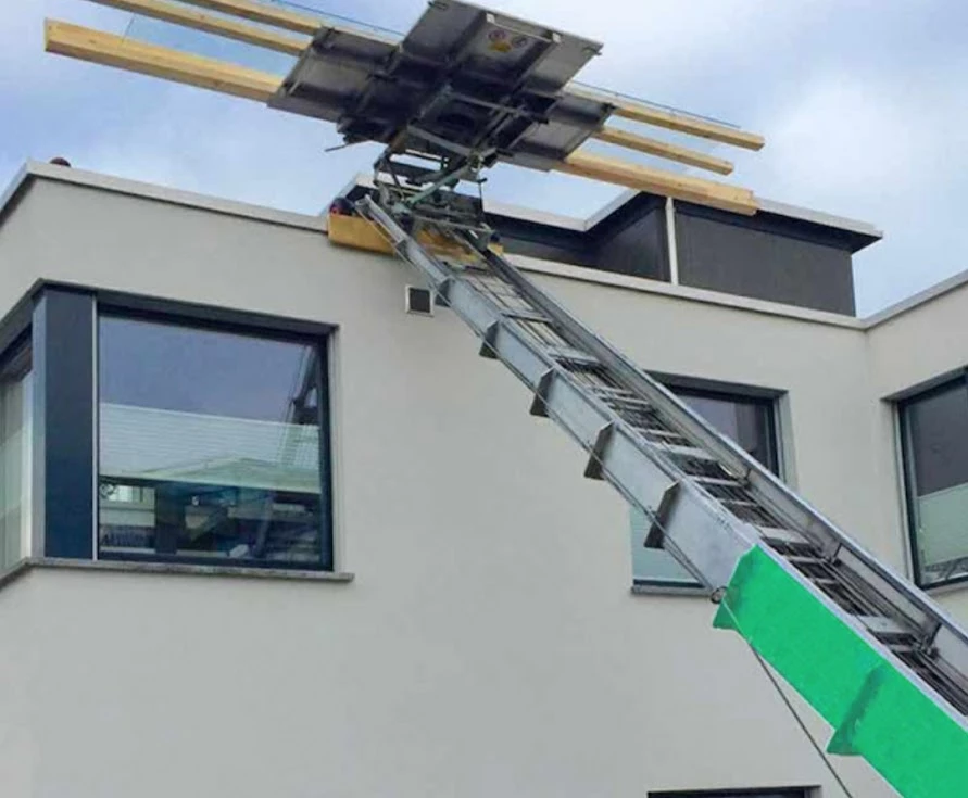 Universal Blitz Service_3