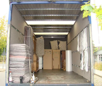 Universal Blitz Service_4