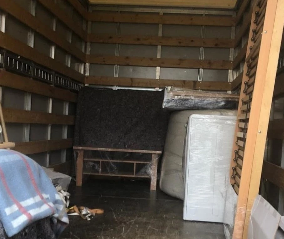 Universal Blitz Service_5