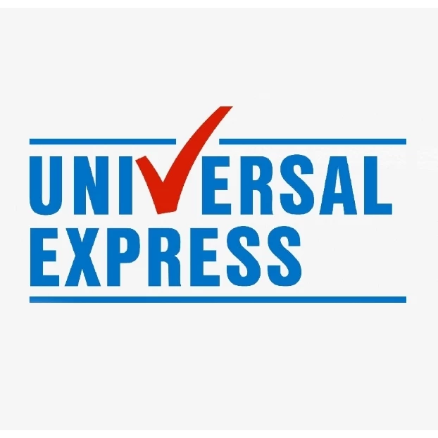 Universal Express_1