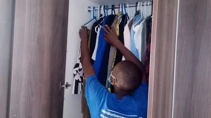 Universe Movers and Relocations_1