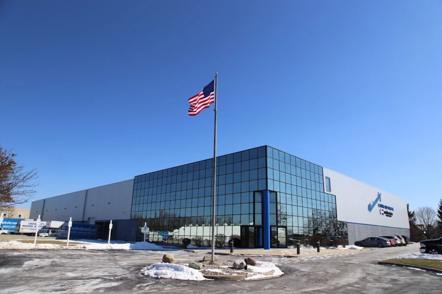 University Moving & Storage Co._1