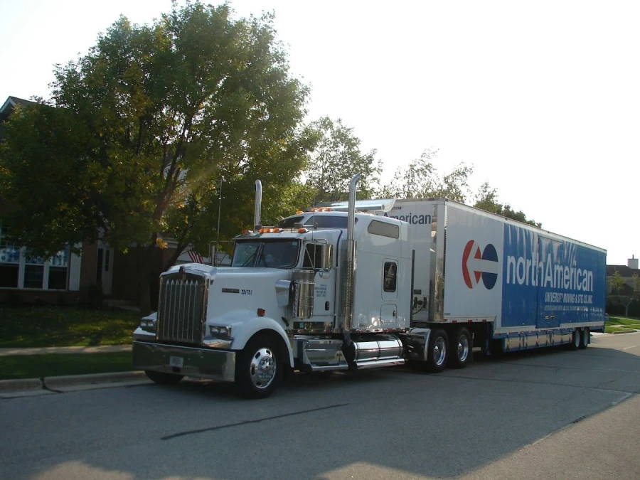 University Moving & Storage Co._2