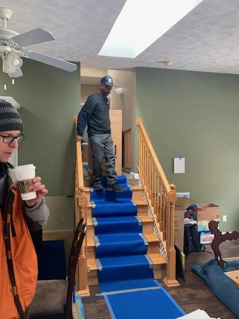 University Moving & Storage Co._3