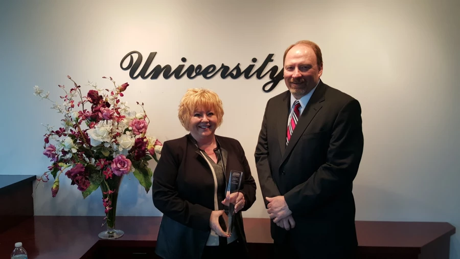 University Moving & Storage Co._5