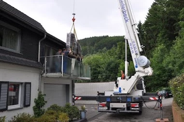 Up & Down Transporte GmbH_5