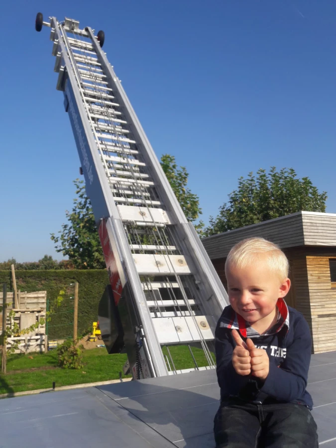 Upwards verhuizingen_1