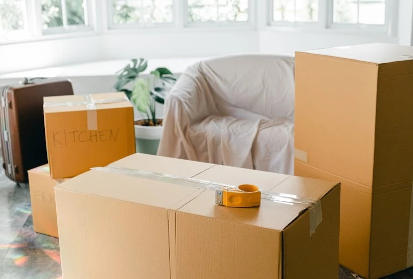 Urg Mudanzas y Transportes_4