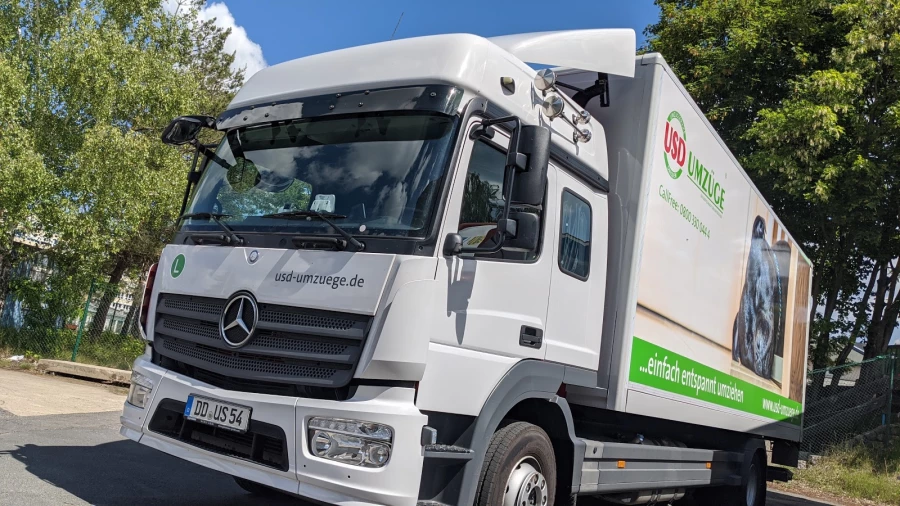 USD Umzüge_1