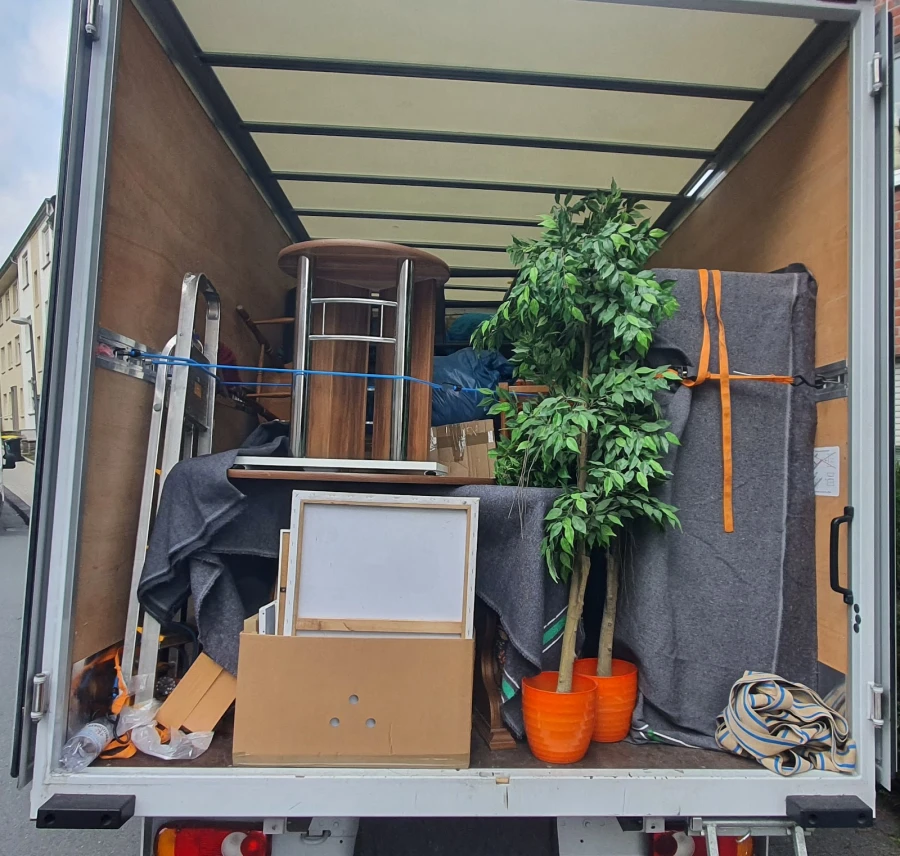 USM Umzüge & Transporte_1