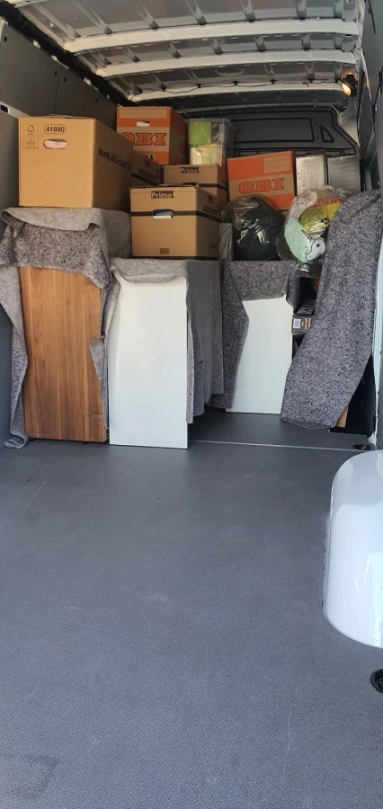 USM Umzüge & Transporte_2