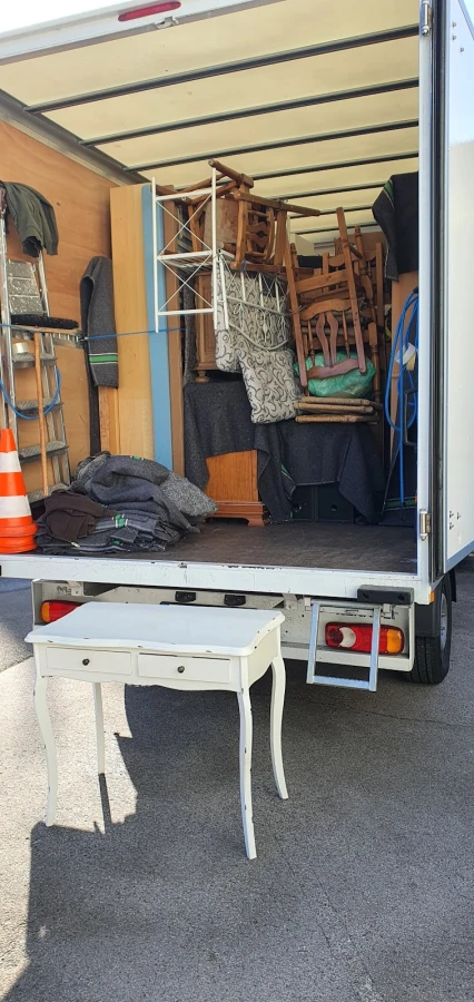 USM Umzüge & Transporte_3