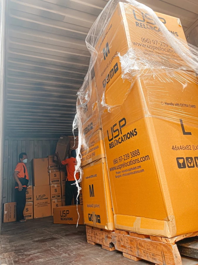 USP Relocations_2