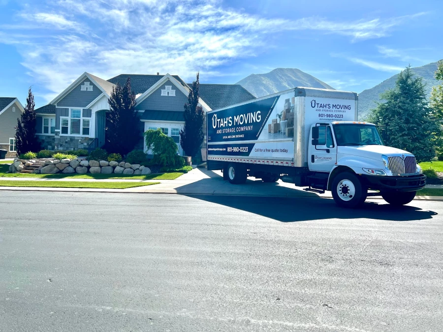 Utah’s Moving And Storage Company_1
