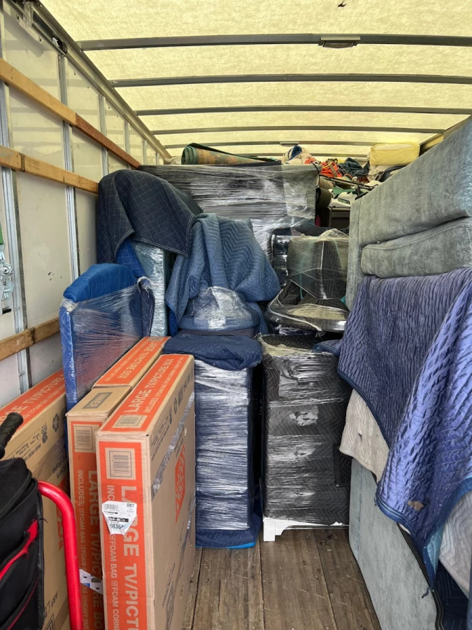 Utah’s Moving And Storage Company_2