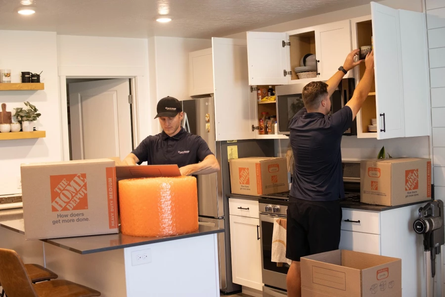 Utah’s Moving And Storage Company_3