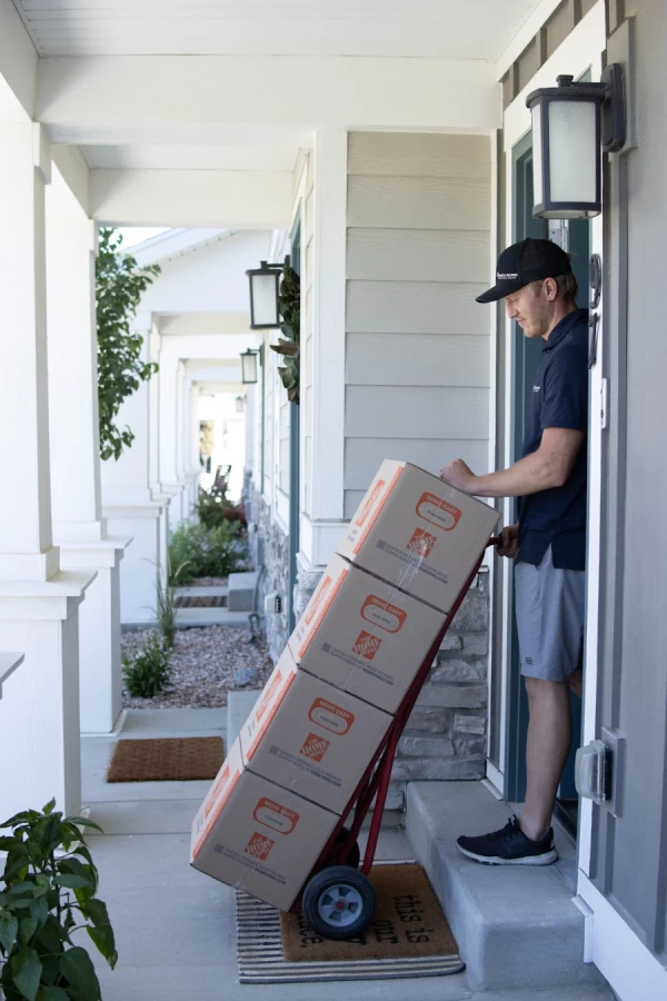 Utah’s Moving And Storage Company_4