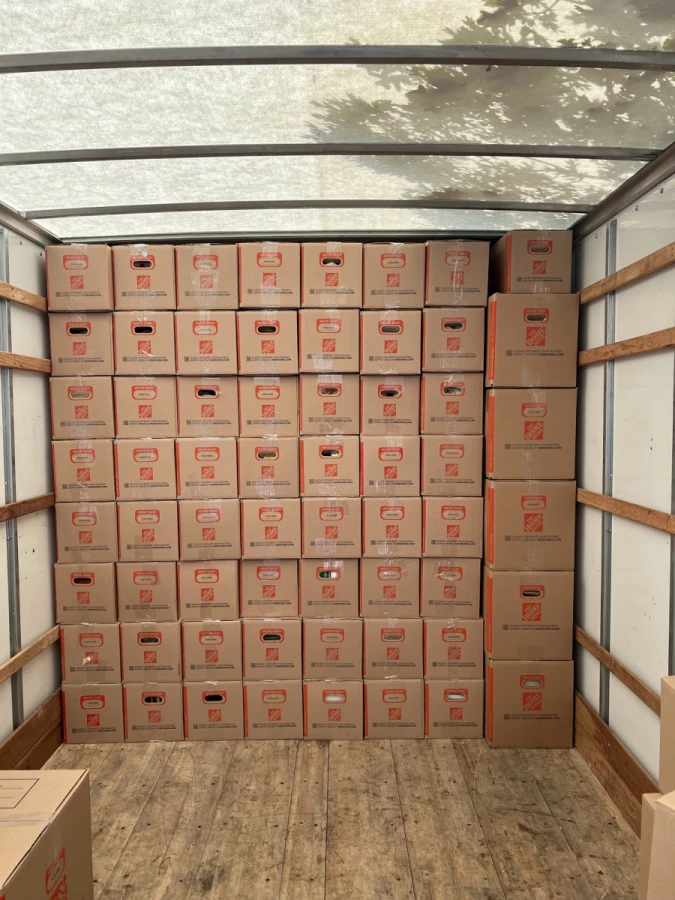 Utah’s Moving And Storage Company_5