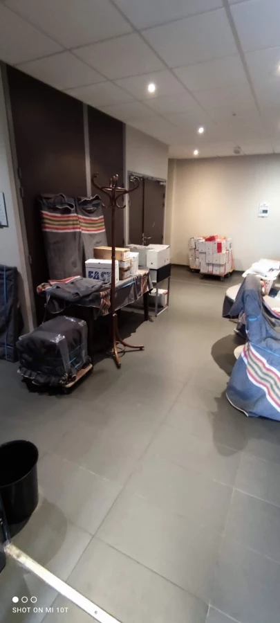 Utililoc Déménagement Lille_2