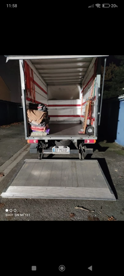 Utililoc Déménagement Lille_3